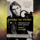 Illustration for article titled Kurt Cobain’s manager remembers him, fondly, 25 years later